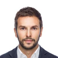 Отзыв от Ярослав - виза ДТВ