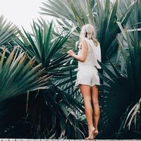 Отзыв от Марина - Виза Destination Thailand