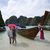 Отзыв от Надежда - Visa DTV